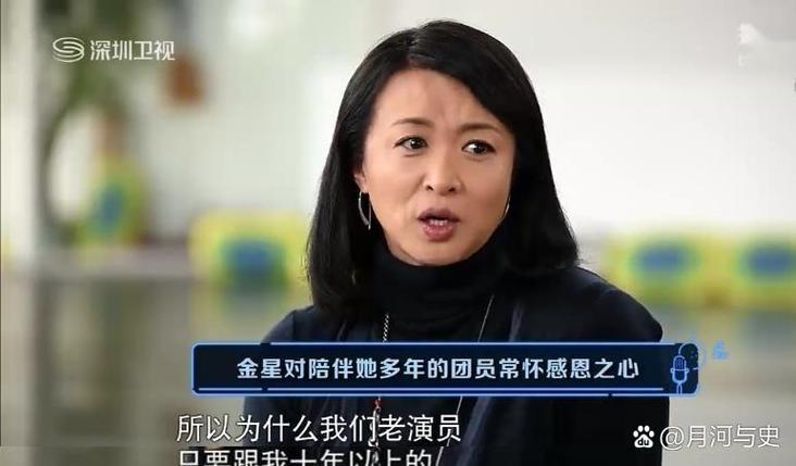 嘉兴男友自闭症(自闭症男生)