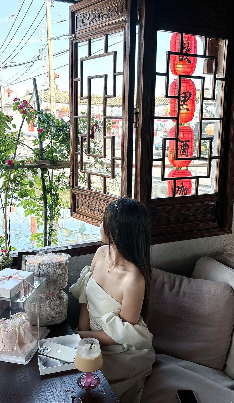 严重自闭症情况 严重自闭症的孩子有哪些表现