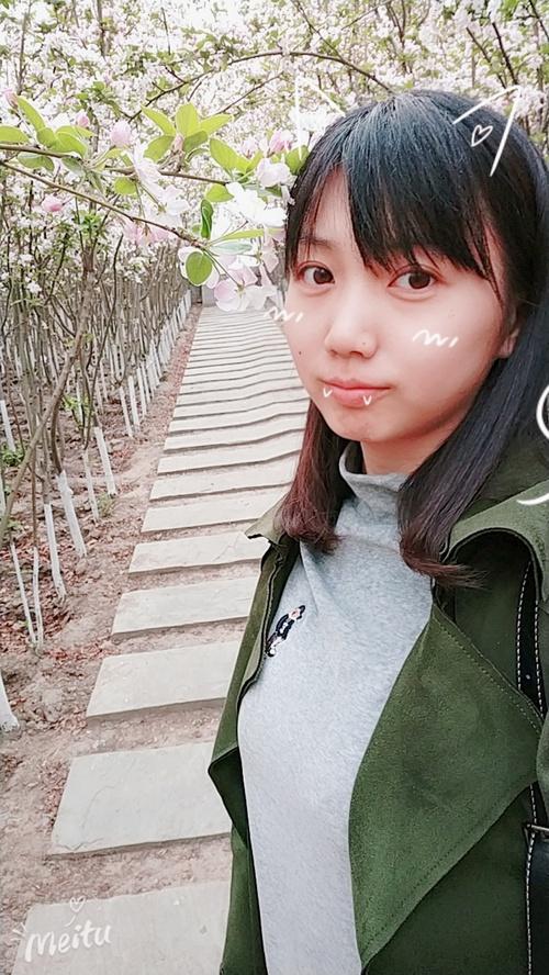 中重度自闭症教学内容