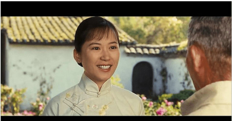 爱自闭一次不好吗 自闭好怎么办