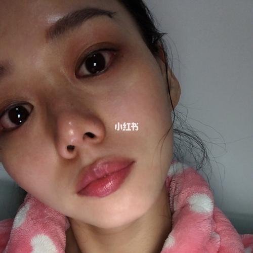 与自闭症的孩子相处不好