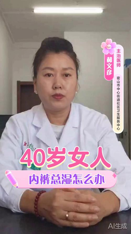 自闭症是抑郁药 自闭症加抑郁症还能治好吗
