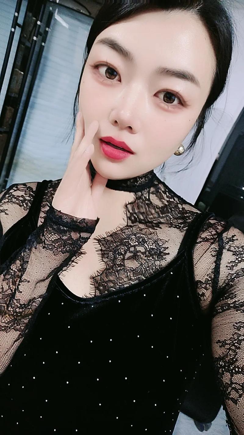 自闭症禁食疗法自闭症饮食疗法