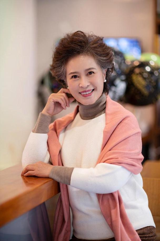 戴面具治自闭症的方法