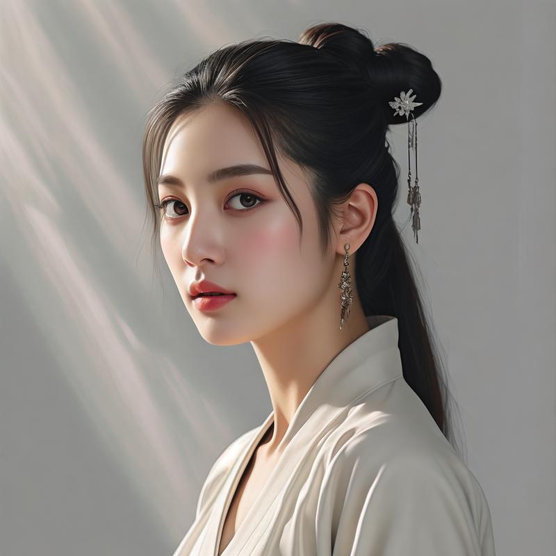 四川自闭症康复培训内容