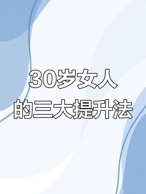 自闭症视觉传达 自闭症视觉刺激怎么干扰
