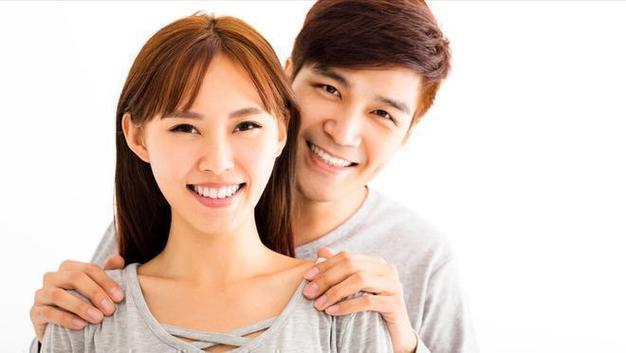 青少年自闭有什么表现