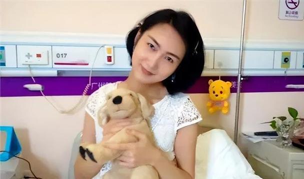 自闭症孩子如何教认知