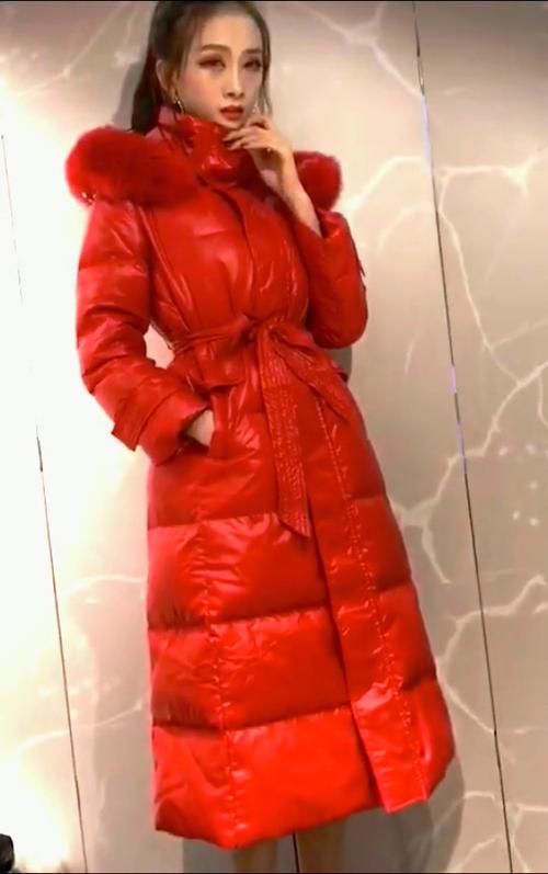 马甲是什么意思韩语（马甲是什么意思）