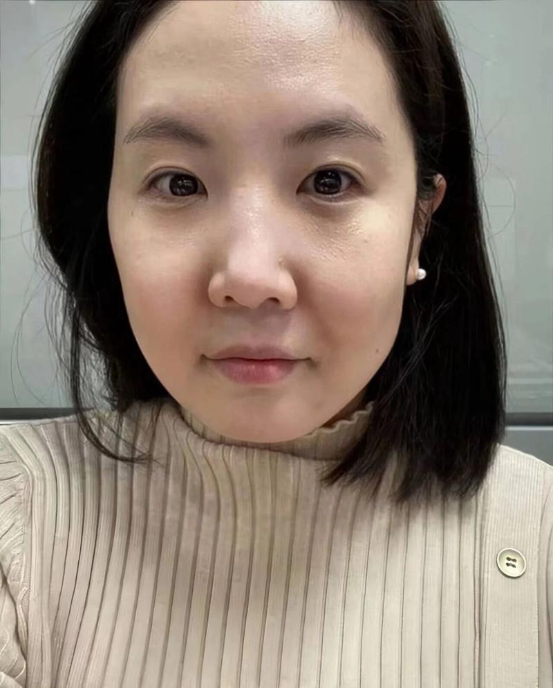 家长不承认孩子自闭了