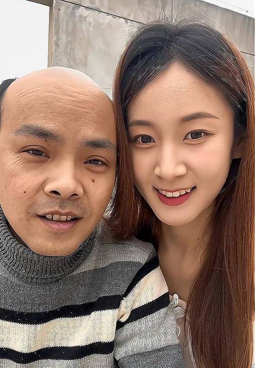 广东小儿自闭症训练学校