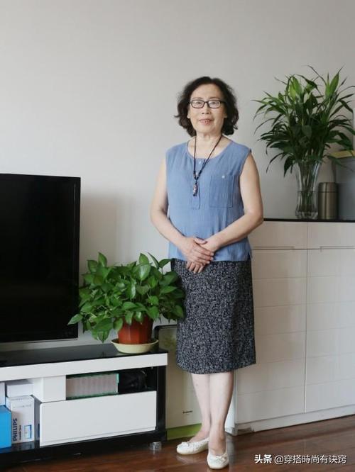 司马老贼为啥自闭_司马老贼为什么不去强队