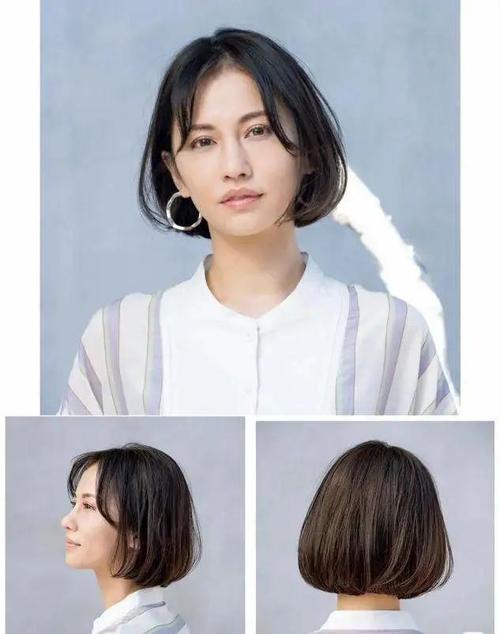 佳贝艾特 佳贝艾特悦白和晶萃悦白哪个好