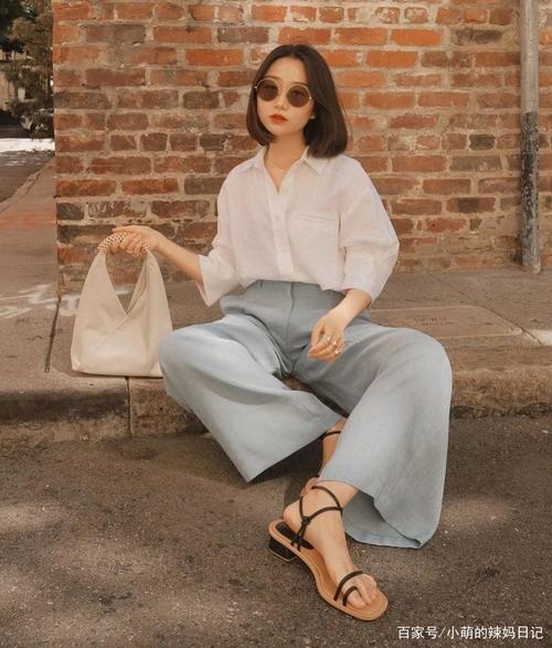 自闭症患者王大福扮演者