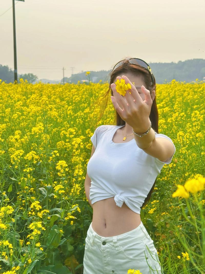 4岁自闭症妈妈陪伴孩子