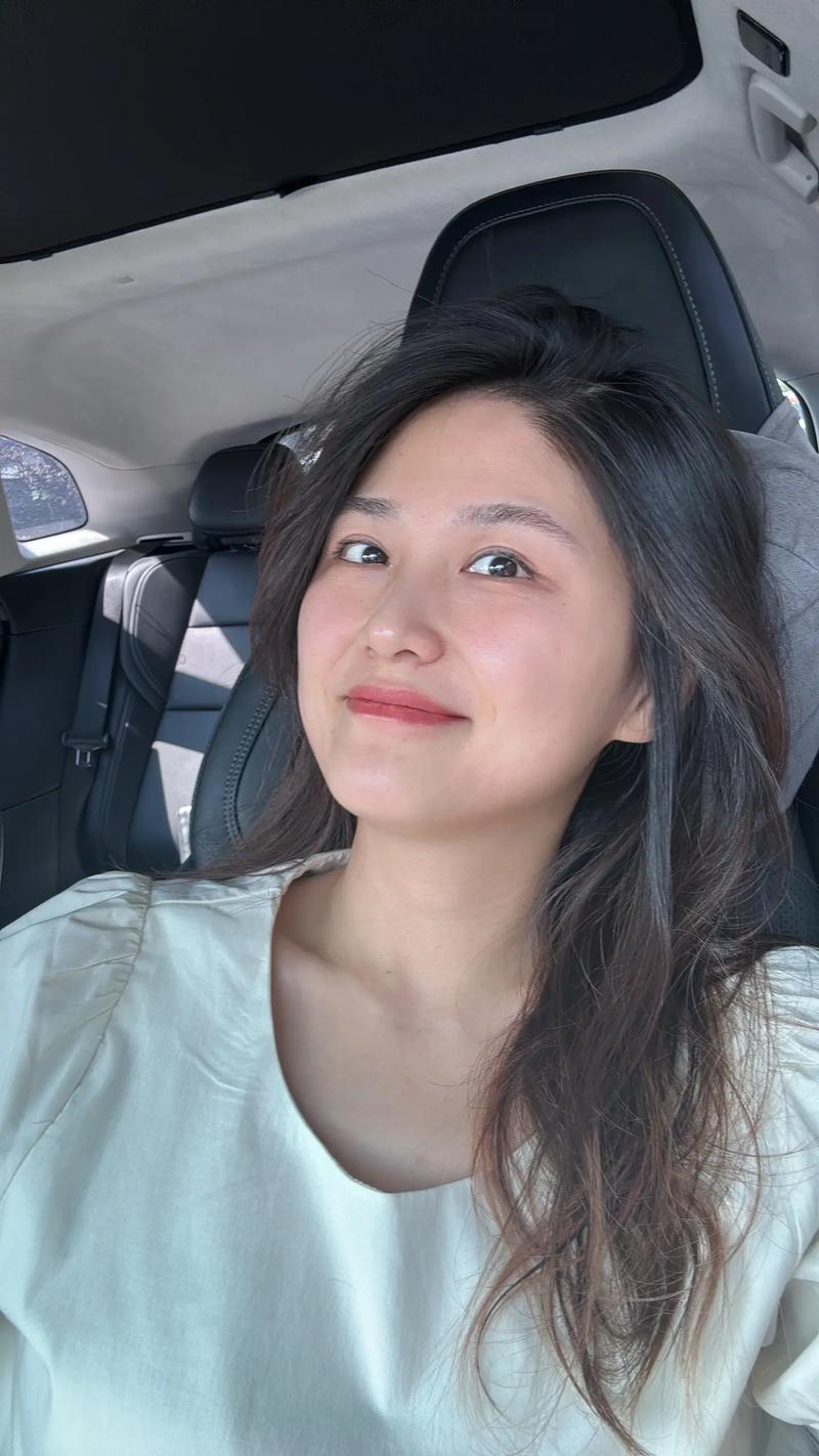 自闭症孩子长期吃利培酮