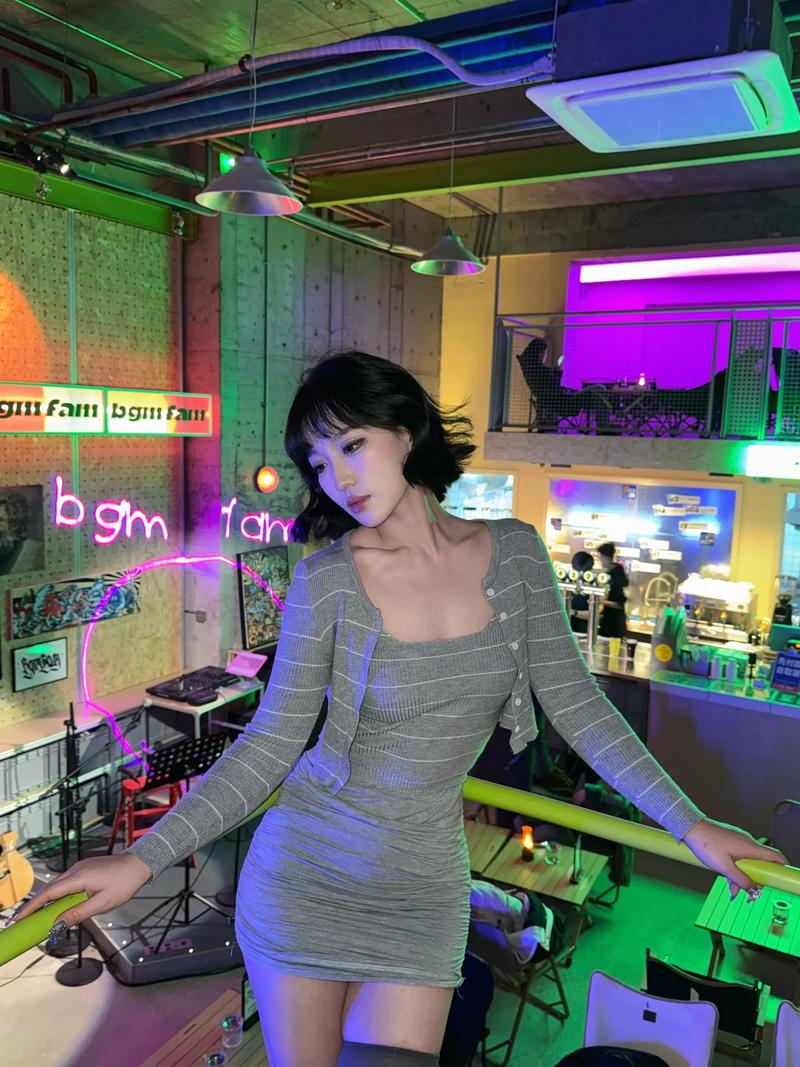 自闭症孩子如何引导阅读