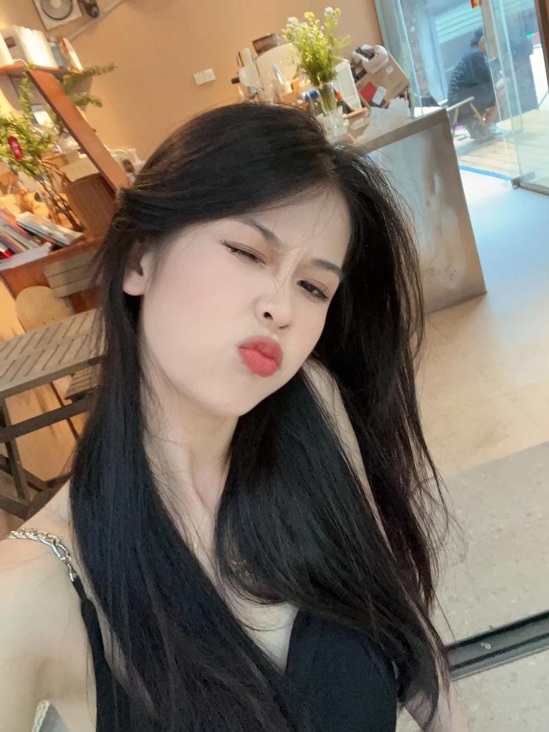 善待自闭患者迷你世界