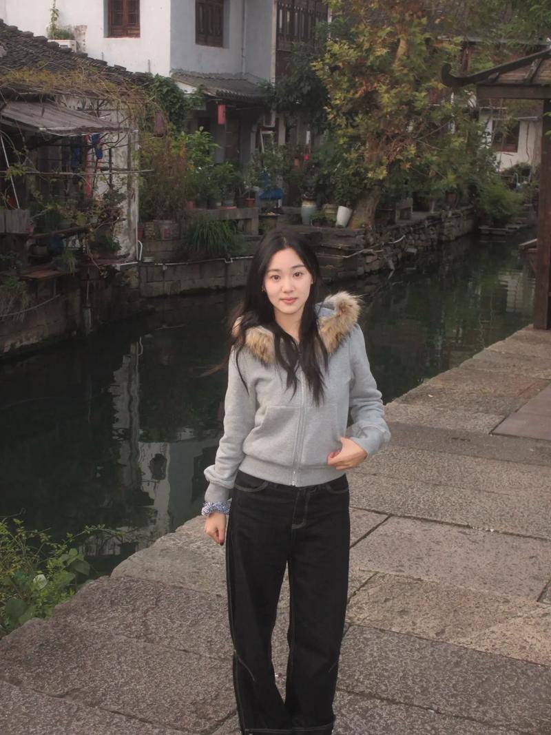 自闭症孩子离婚后跟谁