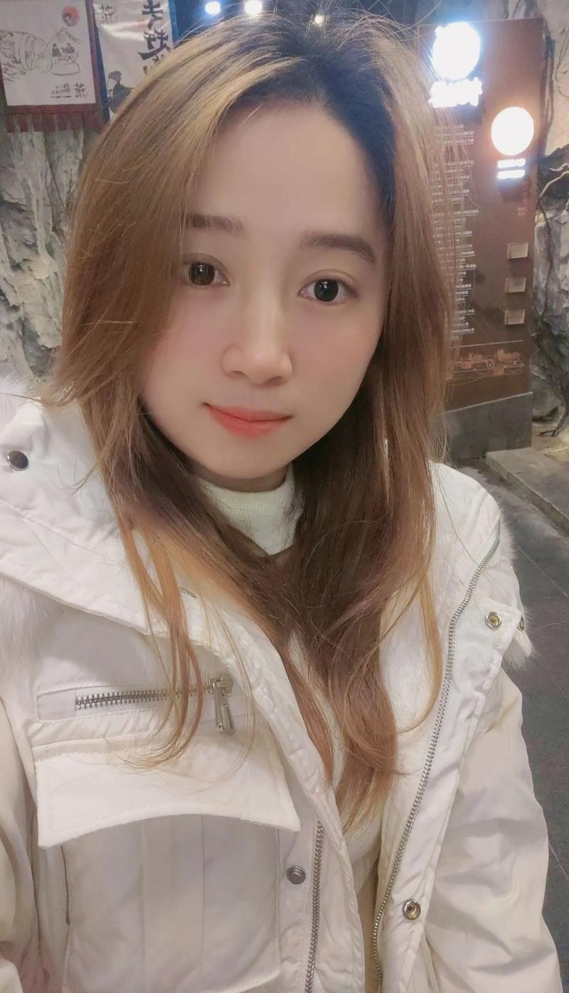 自闭儿社交规则 自闭症儿童的社交训练有哪些