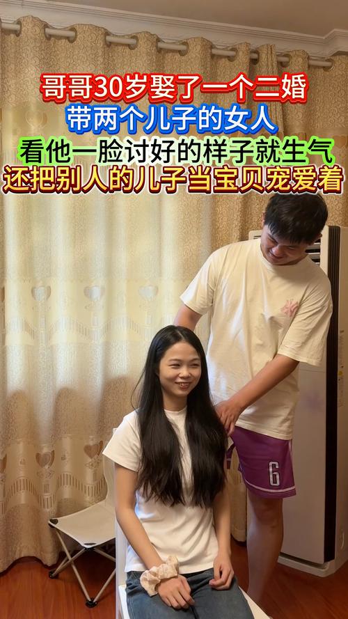 我是一个画渣正在自闭