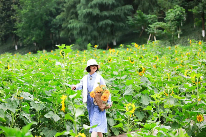 男孩因为女孩自闭男孩因为女孩自闭了