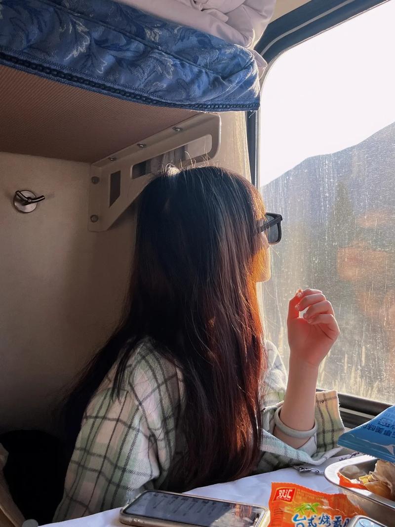 小孩患自闭症需要打针吗