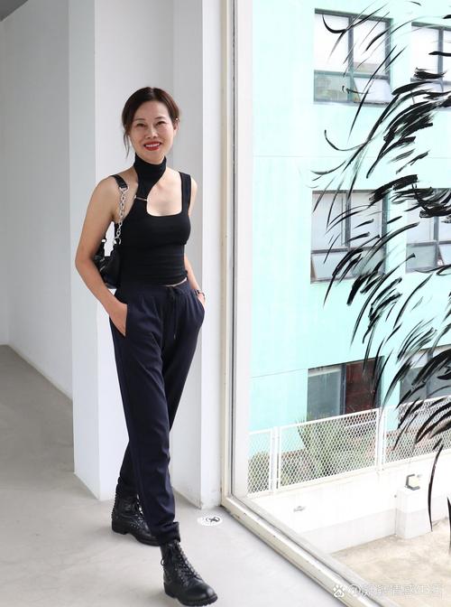 莱芜儿童自闭症咨询热线