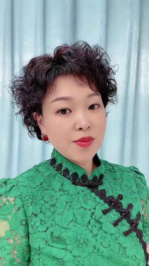 胖的自闭了文案胖到自卑的说说