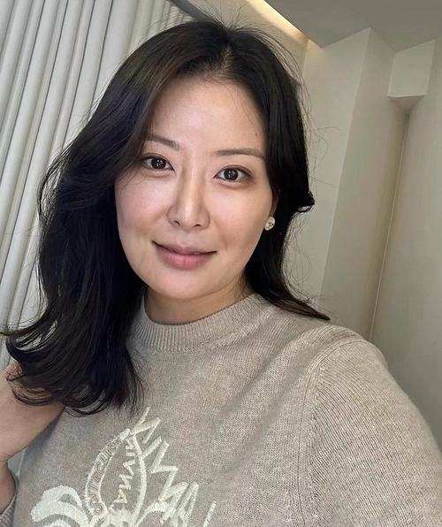 自闭症儿童检查标准值