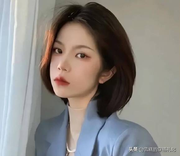 自闭症儿童社交游戏训练