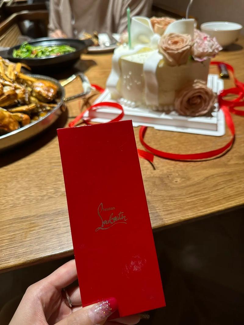 自闭症病人的故事书 自闭症的小故事