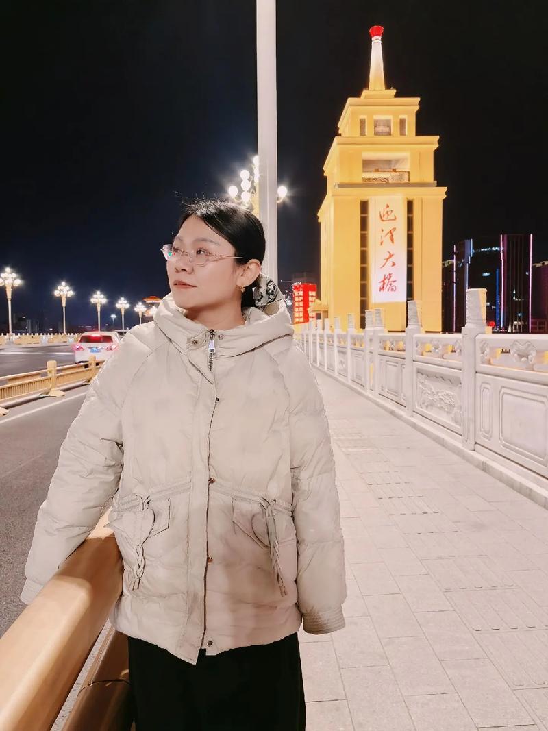 自闭少年自造地狱 自闭少年拯救世界