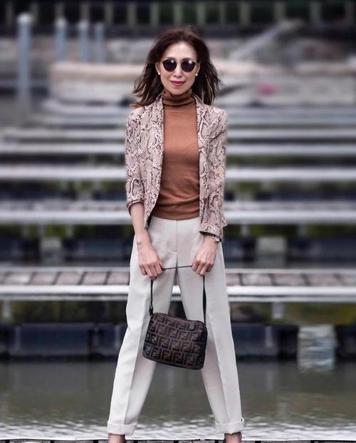 老年人自闭症好治疗吗