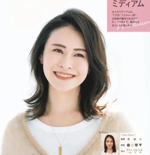 北京自闭症咨询 北京自闭症康复