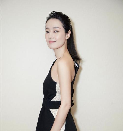 儿童什么表现是自闭症