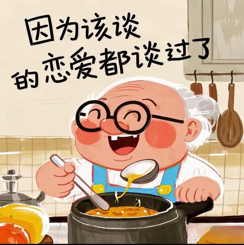 杭州少儿自闭咨询热线