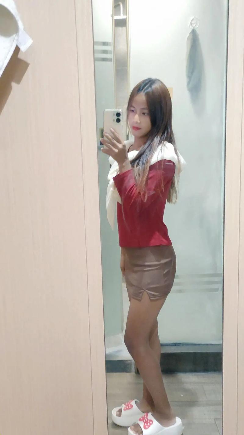 自闭症患者怎么沟通交流