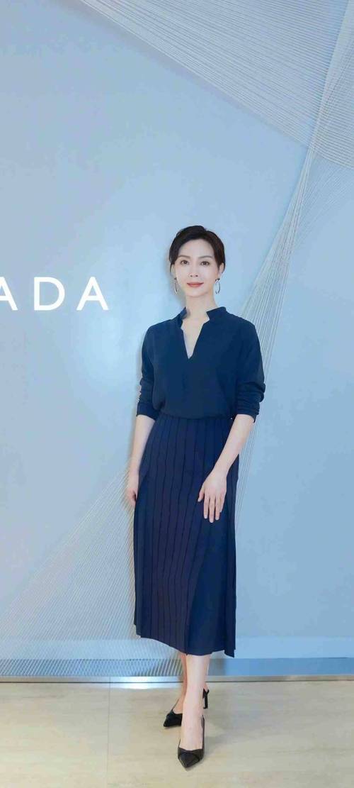 画不好自闭_为什么自闭症的孩子画画好或者有音乐天赋