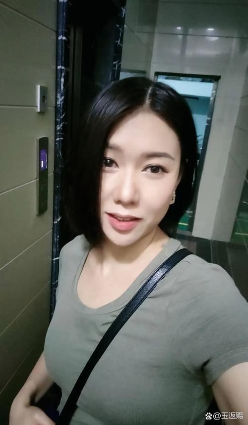 3年级如何写日记（三年级学生如何写日记呢）