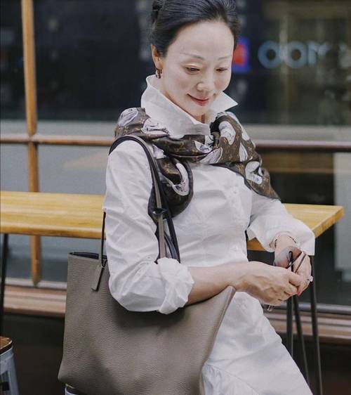 你是自闭吗 你自闭了吗什么意思