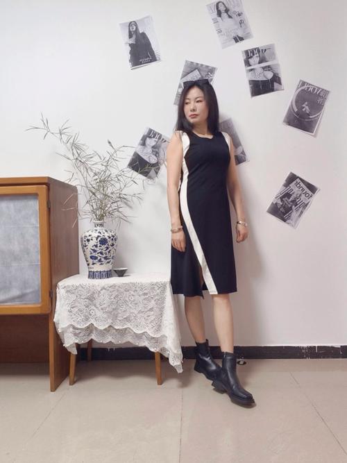 怎么和自闭症女孩当朋友