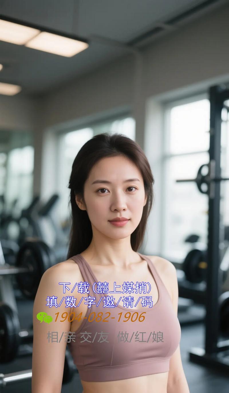 db是什么单位名称,中文读作什么（db是什么单位）