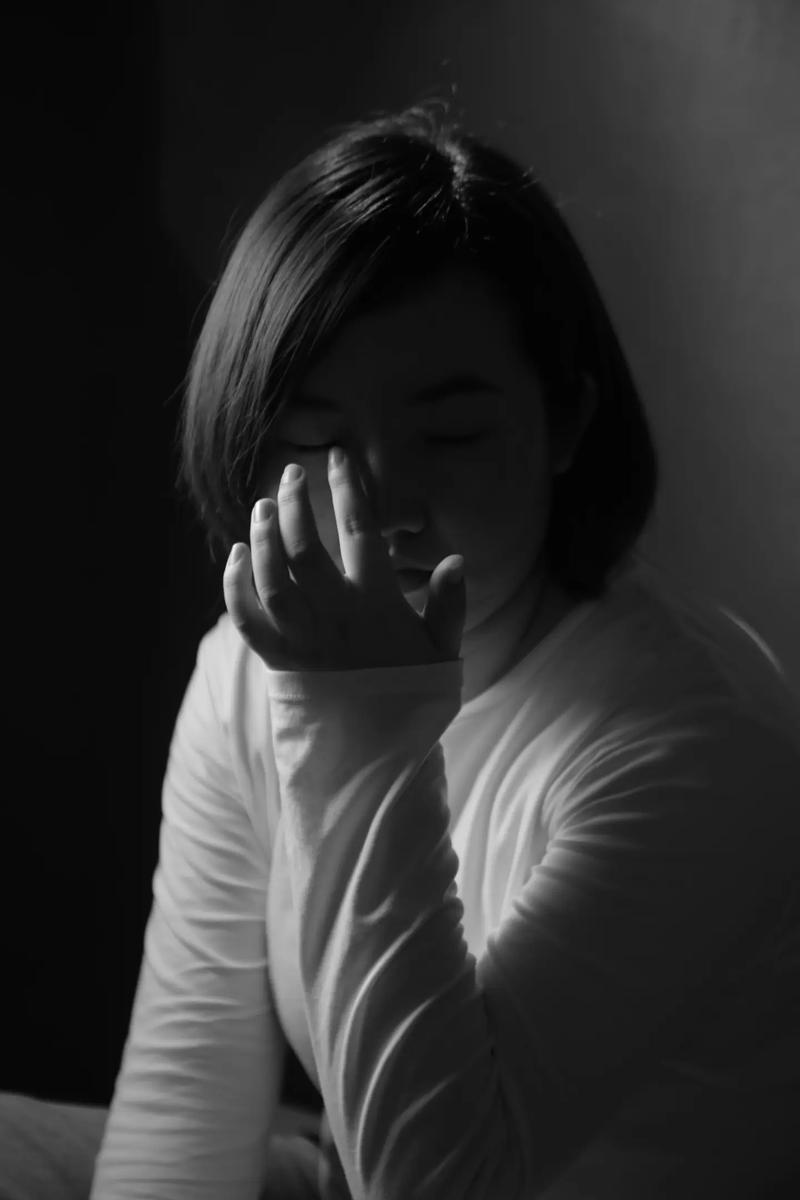 怎样叫自闭 自闭怎么解释