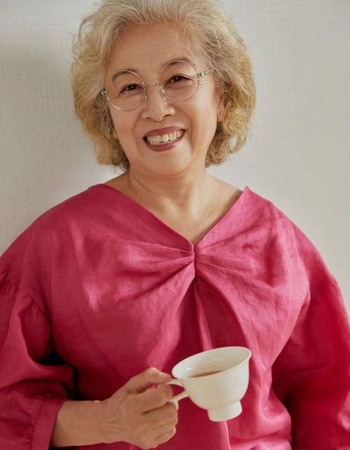自闭症如何在职场上生存