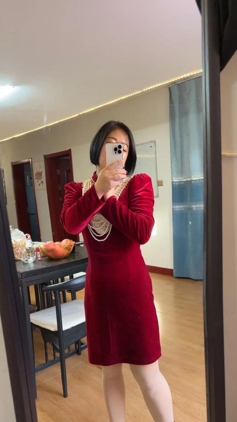 轻微自闭症儿童的治疗