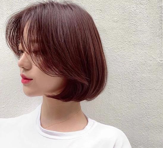 自闭症宝宝害怕音乐声音