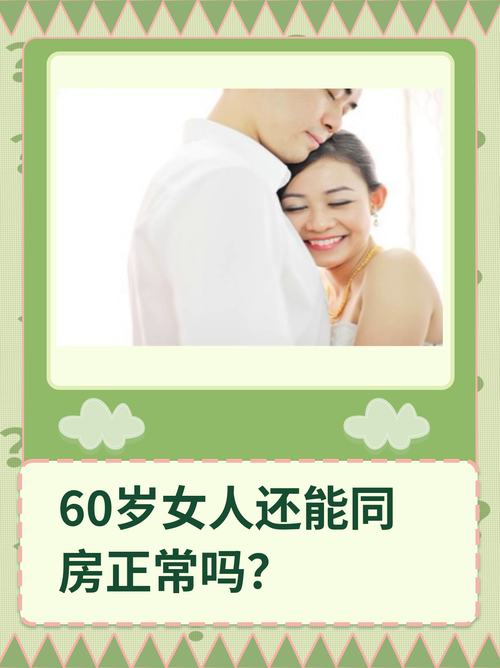 达人秀自闭男孩子是谁