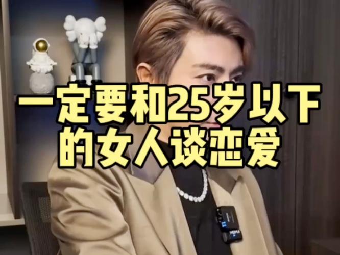 周星驰是有自闭症吗