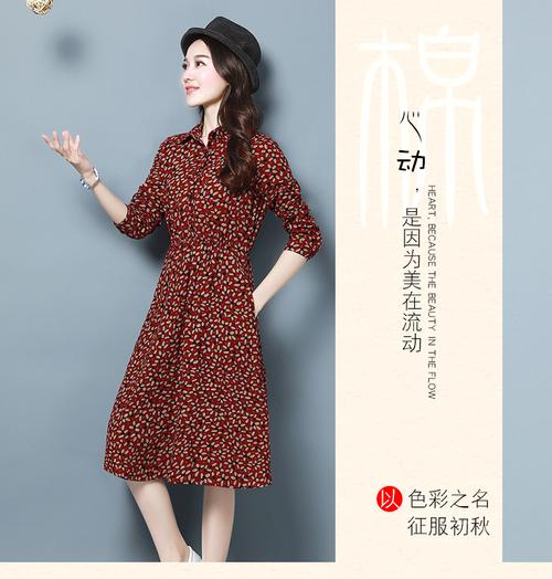 在家怎样干预自闭症儿童 在家怎样干预自闭症儿童